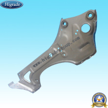 Automotive Stamping Parts